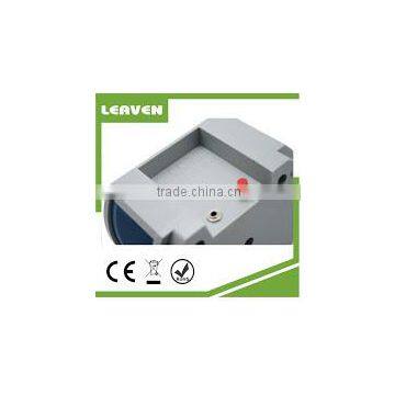 Profesional Maker Made in Taiwan Electroni Rodent Ant Pest Repeller