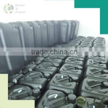 Photosensitive Adhesive of PS Plate photo-4