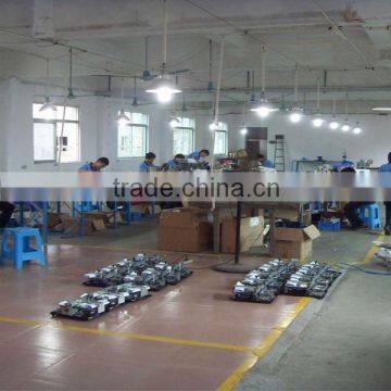 Card Embosser for Sale photo-3