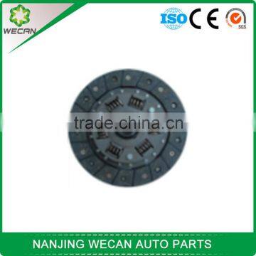 China supplierNISSANA 30100-54A10 Clutch for aftersales market