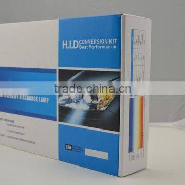 Best Xenon Ballast Manufacturer for Toyota photo-3