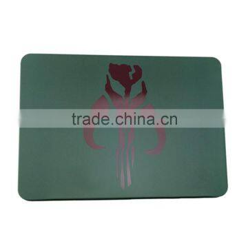 Factory Directly Rectangle USB Tin, USB Tin Box photo-4
