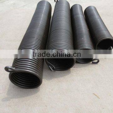 Best Price, High Quality Shutter Door Spring, Garage Door Barbed Wire for Sale photo-2