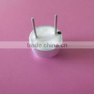 40KHZ 18mm Waterproof Ultrasonic Transducer photo-2
