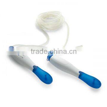 Professional jump rope & Digital jump rope