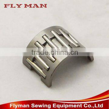 Best price SA4172-001 Needle Bearing for brother HE-800A Sewing Machine Parts