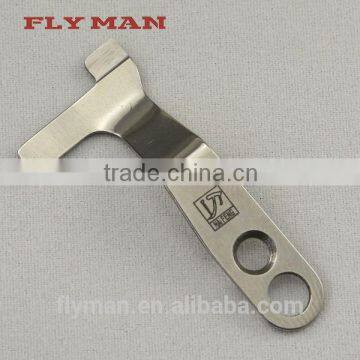 S02637-001 Sewing knife for Brother B737 sewing machine part