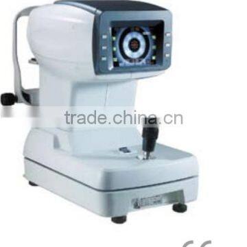 Optometry Equipment Auto Refractmeter /Keratometer