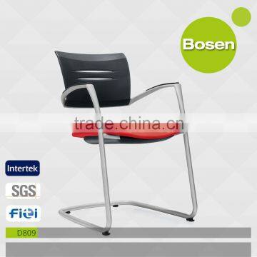 Factory wholesales modern conference meeting room chair