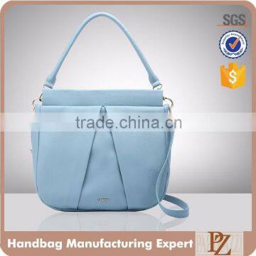 CC1033A-Bolsos de cuero women 2016 lady real leather hobo bags