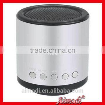 Hot Selling Bluetooth Mini Speaker Portable photo-4