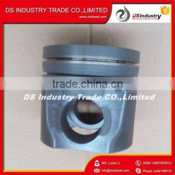 ISLe9.5 5303778 Piston photo-3