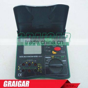 DY5500 Multi Function Tester