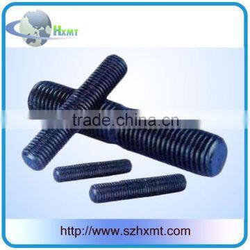 stud bolts standard size from China