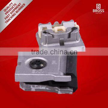 Window Regulator Clip Metal Front Left LB for V.W. Golf MK4 Bora Peugeot 607