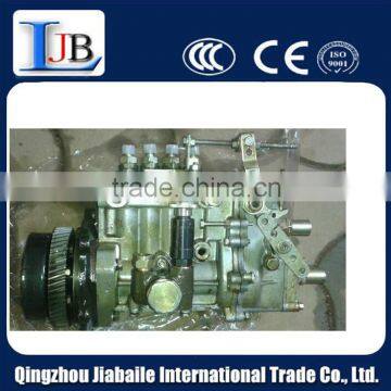 lowest price diesel generator parts-- Yangchai YZ485D fuel injection pump for