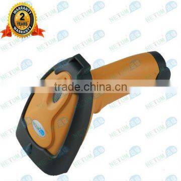 NT-8099 Best Selling Industrial Barcode Scanner