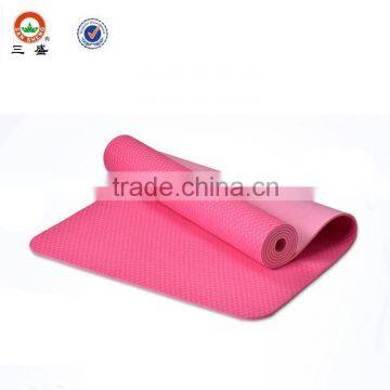 Fitness Yoga Mat