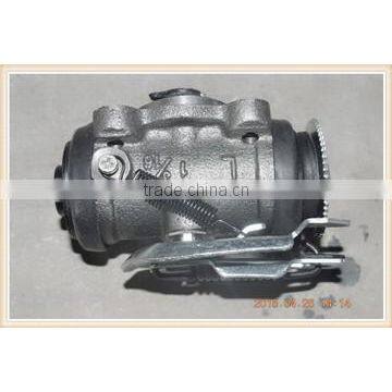 Foton original Brake wheel cylinder assembly (RR, LH) BJ1029-EB-3/NKR3502040C