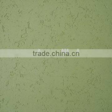 Odorless Healthy Wall Paint for Wall Art