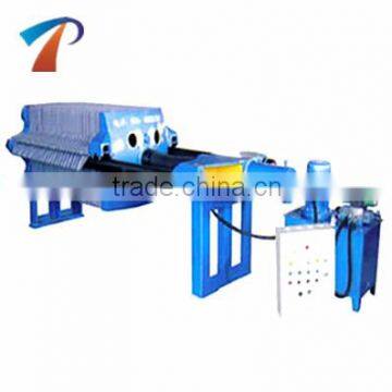 Large Capacity Waste Industial Oils Disposal Machine/Gutter Oil Recycling Plant/Foul Oil Cleansing Equipment