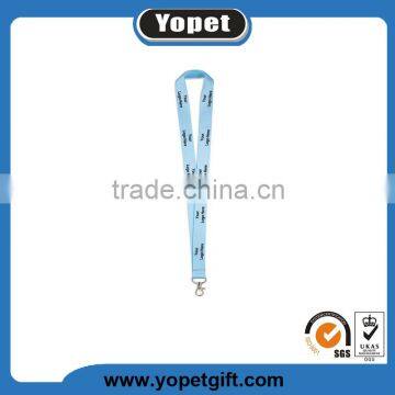 cheap lanyard with card holder, custom lanyard & card holders, plain lanyard