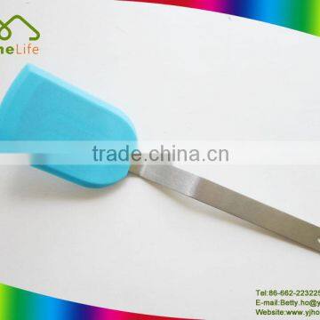 Food grade kitchen utensils Useful mini best silicone Spatula