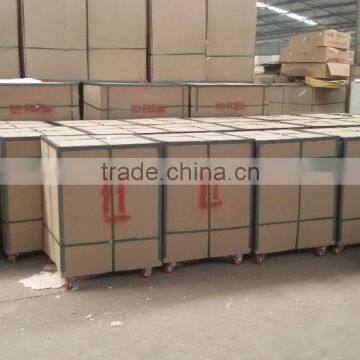 China Factory Manufacturer Chicken Plucker for Sale ZH-65 (Lydia Whatsapp: 0086.15965977837)