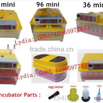 the cheapest price JN8-48 incubator egg with motor and automatic egg turning/33792 egg incubator/50000 egg incubator/20000