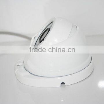 night vision Surveillance camera enxun brand AHD CCTV camera