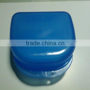 MOUTH TRAY CASE,DENTAL CASE