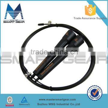 Wholesale Bearing Crossfit Jump Rope