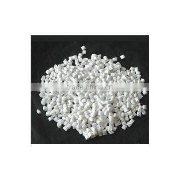 Hot Sale recycled pvc granules, pvc plastic raw material, pvc granule for soft pipe