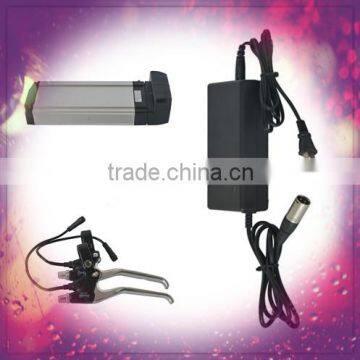 48v 350w Electric Bike Conversion Kits for Sale Cheap