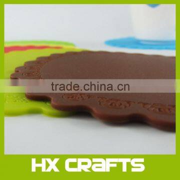 Multipurpose Silicone Pot Holders, Trivets, Jar Openers, & Spoon Rests photo-2