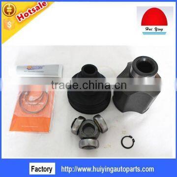 high performance CV JOINT for Huyndai Getz 1.1