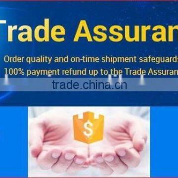 Conveyor Belt Price photo-5