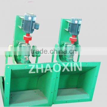 Mining Machinery of feeding equipment/Oscillating feeder