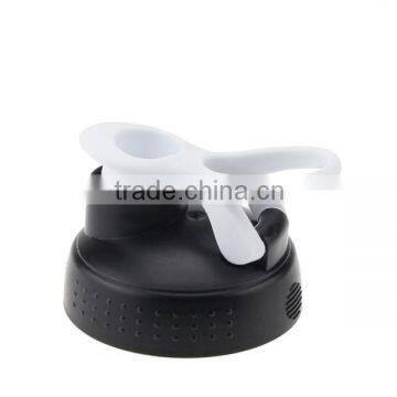 Plastic Shaker Bottle BOSK-870 photo-5