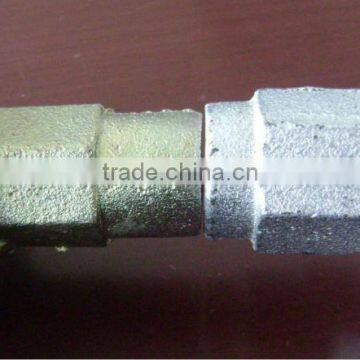 Water Stopper photo-3