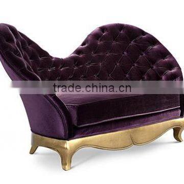 modern style luxury lounge design LC2500