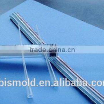 medical Reducing tube for syring