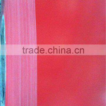 1200mm diamond embossed aluminium coils for nigeria