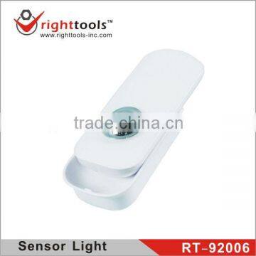 LED Emergency Senor Light