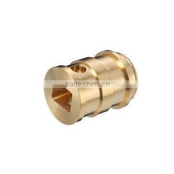 CNC machining parts CNC turning parts/ CNC milling parts