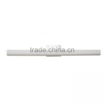 Totel LED wall lamp .led sconce decorative
