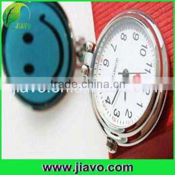 2015 Best Selling Fashion Nurse Watch With Wholesale Price photo-5