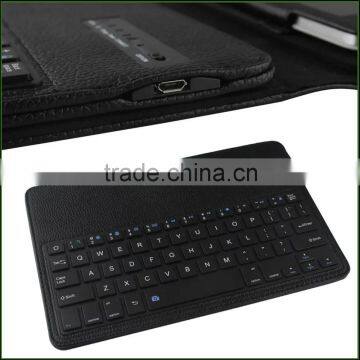 Google 8.9 Tablet Case Cover photo-3