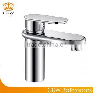 CRW R3900 Themostatic Water Tap basin bathroom sink unique faucet