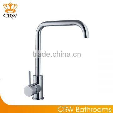 CRW YU-2109 Single Handle Kitchen Faucet